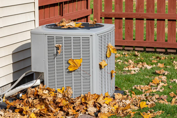 Best HVAC Repair Near Me  in Itasca, TX