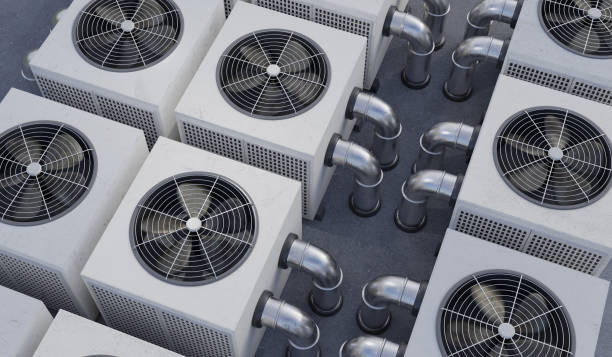 Best HVAC System Installation  in Itasca, TX