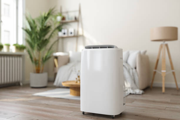 Best Affordable HVAC Services  in Itasca, TX